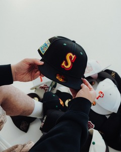 <span class=keywords><strong>Gorras</strong></span> Clásicas Personalizadas de Alta Calidad, Nuevas y Originales, de 5/6 Paneles, Ajustables, Estilo G5, <span class=keywords><strong>Gorras</strong></span> <span class=keywords><strong>Snapback</strong></span>, <span class=keywords><strong>Gorras</strong></span> de Béisbol Deportivas - Product Image 2