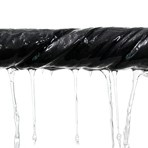 Paño mágico grueso multiusos <span class=keywords><strong>para</strong></span> uso comercial doméstico-Limpieza sin manchas de agua sin rayas - Product Image 4