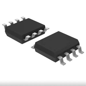 מקורי חיישן הנוכחי אולם 5A AC/DC ACS712ELCTR-05B-T - Product Image 1