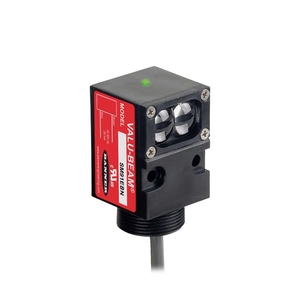 SM91EBN Capteurs photoélectriques industriels neufs et originaux en stock - Product Image 1