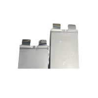 HYH POWER Baterai Tegangan Tinggi Daya Tahan Lama 3.7V 40000mAh Tingkat Pengosongan 10C 360wh/kg Baterai Solid State untuk Laptop & Drone