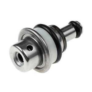 ตัวควบคุมแรงดันน้ำมันเชื้อเพลิง23280-21010สำหรับ Toyota Lexus Camry Prius Venza 2328021010 - Product Image 3