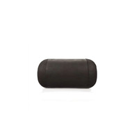 644N W01-095-0118 1R1A 390 295 nouvel airbag de Suspension pneumatique de ressort pneumatique pour la pièce d'auto de camion de Volvo Daf
