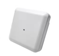 Punto de acceso inalámbrico para exteriores de la serie 1562I, nuevo y original, a buen precio, en stock