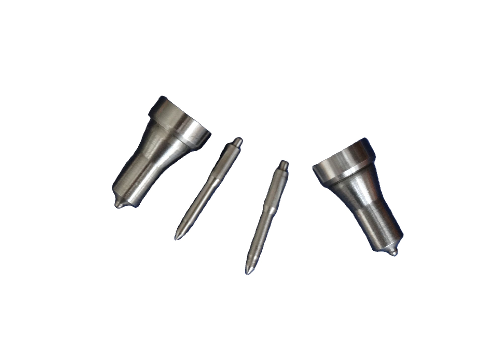 YANMARr diesel fuel injection nozzle DLLA150P224 DLLA150P244 DLLA150P234 DLLA155P179 DLLA155P180