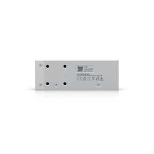 para el interruptor USW-WAN USW-WAN-RJ45 - Product Image 2