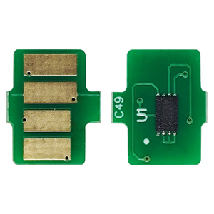 Chip Fit For Brother DCP 3551-CDW DCP 3517-CDW <strong>HL</strong> <strong>3210</strong> CW LaserJet Printer Counter Chip - Product Image 1