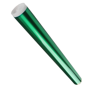 New <span class=keywords><strong>OPC</strong></span> trống thay thế cho <span class=keywords><strong>Xerox</strong></span> Phaser máy in <span class=keywords><strong>3635</strong></span> Nhà cung cấp - Product Image 6