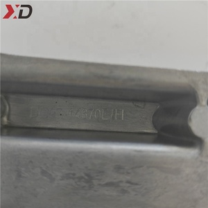 Trípode Spider DC97-15185A para Lavadora <span class=keywords><strong>Samsung</strong></span> - Product Image 5