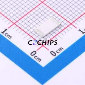 Resistencia de Detección de Corriente / Shunt FBF25FPPR240, Resistencia de Muestreo 2512, 240mOhm, 1%, 2W - Product Image 2