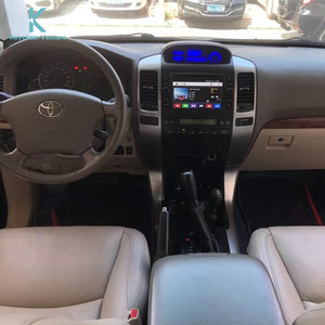 Auto Sedán <span class=keywords><strong>de</strong></span> <span class=keywords><strong>Segunda</strong></span> <span class=keywords><strong>Mano</strong></span> en Venta, 5 Puertas, 8 Asientos, Autos Usados, Autos Usados <span class=keywords><strong>de</strong></span> China - Product Image 6