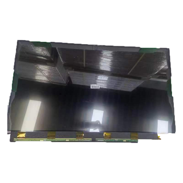 LC430DQC-SPA1 3336/0744/2704 43 inch On Sale Flat Screen Tv Tv Lcd Display Tv Lcd Panel