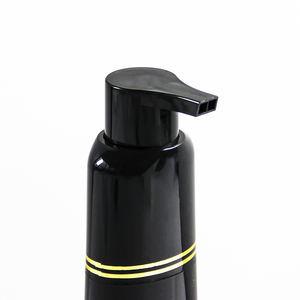 เครื่องยืดผม2 in 1สำหรับย้อมผมสีดำ100มล. + 100มล. 150มล. + 150มล. 200มล. + 200มล. - Product Image 2