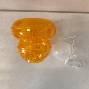 Nhựa thợ mộc Bee bẫy <span class=keywords><strong>Wasp</strong></span> Bẫy Ngoài trời treo BEE bẫy - Product Image 3