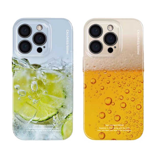 2027 Summer Luxury, and Personalized Customization - Wholesale Phone case 18|European and American Trends, Gifts