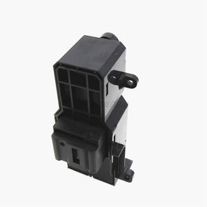 Interruptor de Ventana de Puerta Delantera para Honda Civic 35760-SNA-A04, Repuesto Eléctrico para Modelos 2006-2011 - Product Image 4