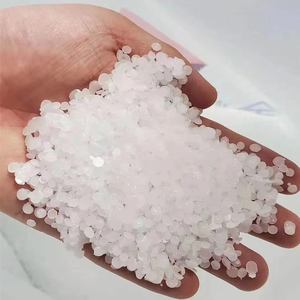 Cera de parafina de baja temperatura, especial para lubricación mecánica de invierno, sin congelación a baja temperatura, garantiza el funcionamiento del equipo - Product Image 4