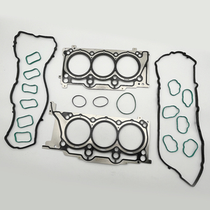 68370039AC Nuevo Kit de Juntas Superiores de Motor para Dodge Ram 1500 Chrysler 300 3.6L 2017-2024 - Product Image 4