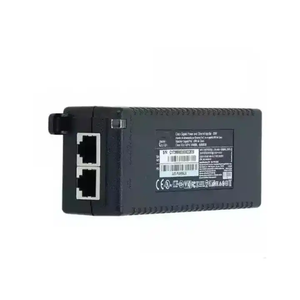 <span class=keywords><strong>AIR</strong></span>-<span class=keywords><strong>PWRINJ6</strong></span> = injecteur d'alimentation (802.3at) pour les Points d'accès aironite. - Product Image 5