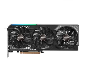 Tarjeta Gráfica para Juegos ASRock Radeon 9070 de 16GB GDDR6 - Product Image 1