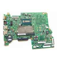 Untuk Lenovo I2000 I1000 V3000 V2000 V1000 V4000 SR1000 V1070 Motherboard Laptop Intel SATA 16GB DDR/DDR2 RAM 100% Diuji Baru