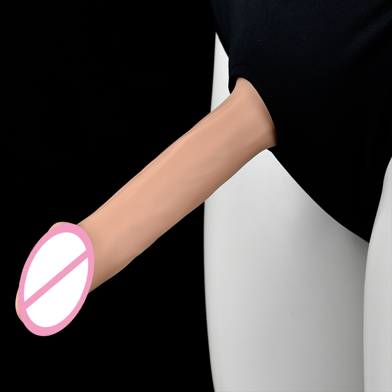 YOCY-2131CD(with pant)