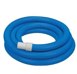 <span class=keywords><strong>Tuyau</strong></span> de vide <span class=keywords><strong>flexible</strong></span> industriel de <span class=keywords><strong>piscine</strong></span> de PVC de <span class=keywords><strong>tuyau</strong></span> de vide long avec la manchette standard - Product Image 2