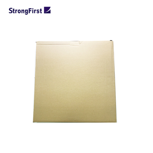 StrongFirst Factory Supply 3225 18pf 10ppm Smd <strong>20mhz</strong> <strong>Quartz</strong> <strong>Crystal</strong> <strong>20mhz</strong> - Product Image 6