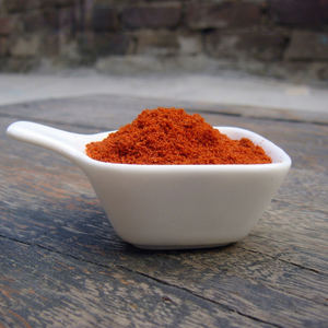 Nouvelle Saison : Poudre de Piment Rouge Indien Pur à 100% du Gujarat, au Goût Riche et Piquant, pour Acheteurs en Gros et Marchés Internationaux - Product Image 1