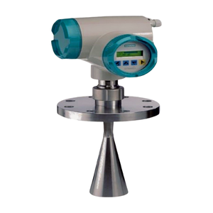 Nouveau capteur de niveau radar Siemens SITRANS LR250 original – Transmetteur de niveau radar Siemens SITRANS LR250 7ML5431 7ML5432 7ML5433 - Product Image 4