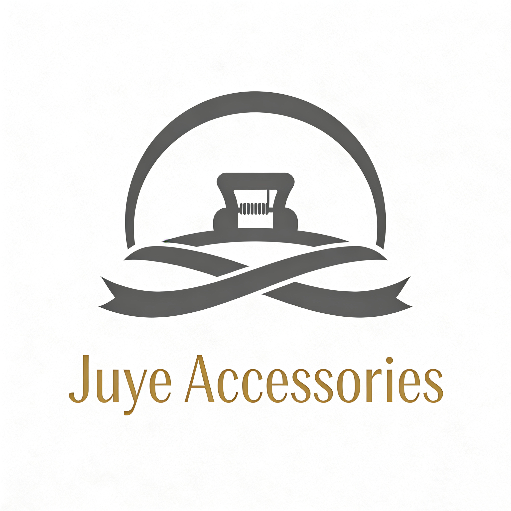 Dongyang City Juye Jewelry Processing Factory logo