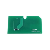 Chip Tinta PMC 500ml IP5 Baru untuk Printer & Mesin Fotokopi OKI Seiko ColorPainter W64S IP-301 IP-302 IP-303 IP-304 IP-305 IP-306