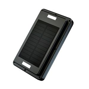 Ошейник с <span class=keywords><strong>Gps</strong></span>-трекером для животных, коров, домашних животных, <span class=keywords><strong>Gps</strong></span>-трекер для овец, умный Солнечный трекер и локатор для больших и больших животных - Product Image 3