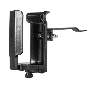 Soporte para Botella de Agua MOTOWOLF para Motocicleta, Ciclismo al Aire Libre y Deportes - Product Image 3