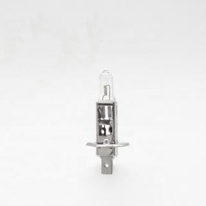 Halógena H4 H1 <span class=keywords><strong>H7</strong></span> H3 faro bombillas 12V 24v 55W <span class=keywords><strong>75W</strong></span> 100W - Product Image 2