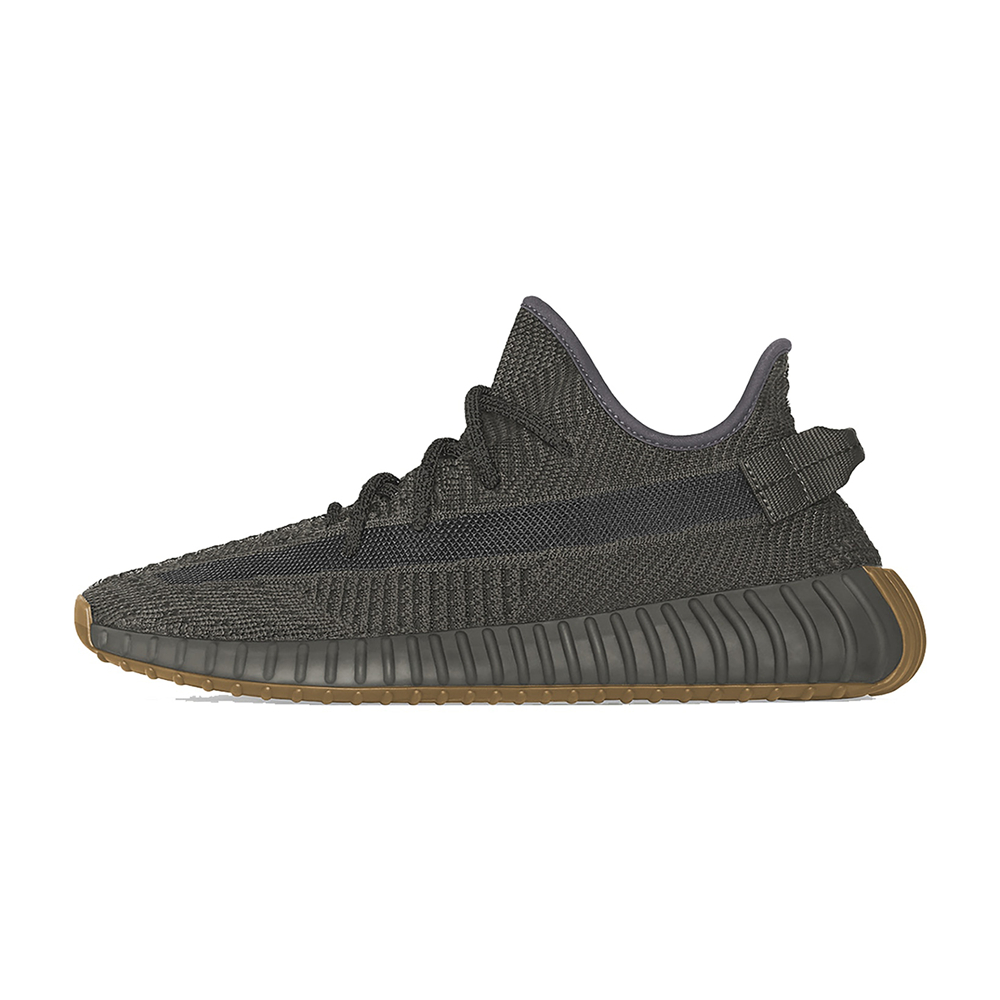 yeezys for sale china