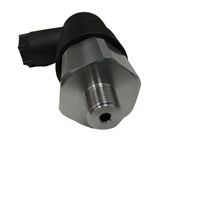 KATU PC100 pressostat type PS1-NC pour air eau huile