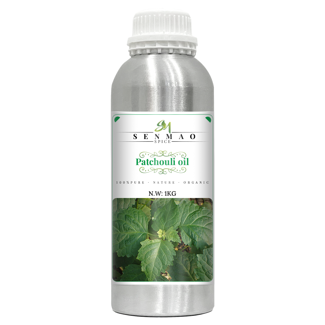 สีน้ำตาลเข้มถึงสีน้ำตาลแดง