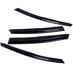 <span class=keywords><strong>Accessori</strong></span> per auto deflettori per vetri visiere per pioggia parasole protezione antivento per <span class=keywords><strong>Fiat</strong></span> chair a <span class=keywords><strong>doblo</strong></span> 131 ducato tempra linea belgio - Product Image 2