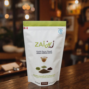 Bolsa <span class=keywords><strong>de</strong></span> envasado <span class=keywords><strong>de</strong></span> alimentos al vacío PET biodegradable <span class=keywords><strong>de</strong></span> 50g, impresa personalizada para palomitas <span class=keywords><strong>de</strong></span> maíz, patatas fritas, galleta, plátano, <span class=keywords><strong>Donuts</strong></span>, Sushi, comida para mascotas - Product Image 6