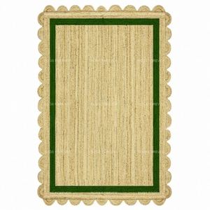 <span class=keywords><strong>Tapis</strong></span> de nurserie <span class=keywords><strong>en</strong></span> <span class=keywords><strong>jute</strong></span>, meilleurs <span class=keywords><strong>tapis</strong></span> pour la <span class=keywords><strong>cuisine</strong></span>, logo personnalisé, fait main, <span class=keywords><strong>tapis</strong></span> shaggy <span class=keywords><strong>en</strong></span> fausse fourrure de lapin, <span class=keywords><strong>tapis</strong></span> synthétique <span class=keywords><strong>en</strong></span> herbe de mer floqué - Product Image 4