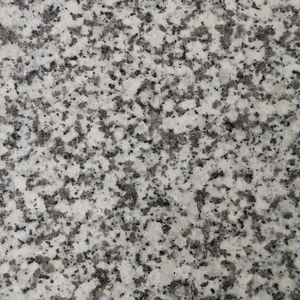 Loseta de Granito Pulido G623 Ecológico de Primera Calidad, Diseño Gráfico para Cocina, Baño, Comedor, Parque y Exteriores, Corte a Medida - Product Image 5