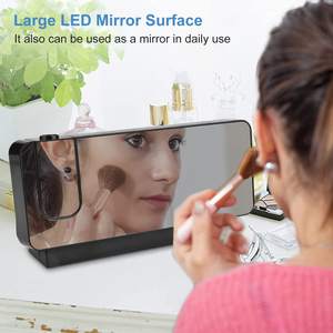 Digital <strong>Clock</strong> with Projector Laser Featuring Light Office Large LED Alarm <strong>Clock</strong> Projection on Ceiling Wall - Product Image 4