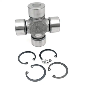 Chéo ly hợp mang SWC phổ Doanh <span class=keywords><strong>u</strong></span>-doanh cho ổ đĩa xe trục khớp nối - Product Image 6