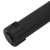 Capteur de niveau d'huile moteur automobile 12617607909 pour BMW Série 5 X3 X5 12617548062