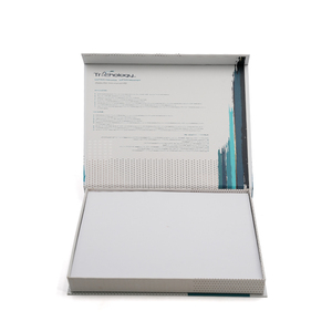 Caja Rígida <span class=keywords><strong>de</strong></span> Lujo Personalizada <span class=keywords><strong>para</strong></span> Ampollas <span class=keywords><strong>de</strong></span> Cuidado Capilar con Inserto <span class=keywords><strong>de</strong></span> Espuma, Caja <span class=keywords><strong>de</strong></span> Empaque <span class=keywords><strong>para</strong></span> 45 Ampollas <span class=keywords><strong>de</strong></span> Tratamiento Anticaída del <span class=keywords><strong>Cabello</strong></span> <span class=keywords><strong>para</strong></span> Marca <span class=keywords><strong>de</strong></span> Tricología - Product Image 3
