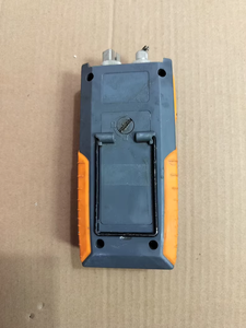 Chất lượng cao chất lượng tốt nhất quang điện <span class=keywords><strong>Meter</strong></span> fhp2p01 với một năm bảo hành - Product Image 2