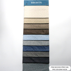 Tessuto <span class=keywords><strong>per</strong></span> Divani in Stile Ananas, Produttore Cinese, Tessuto Stampato <span class=keywords><strong>per</strong></span> Tappezzeria di Divani Moderni Nordici e Divani Letto Multifunzionali - Product Image 2