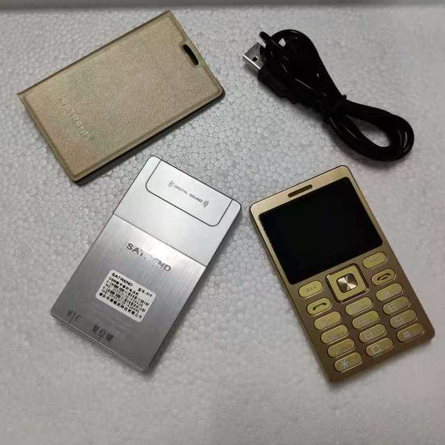 5C 16gb 32gb Wholesale Price Original Brand Mobile Phone