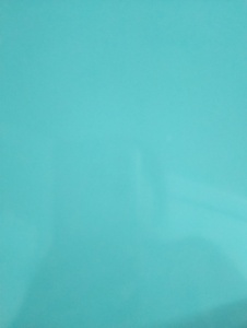 อลูมิเนียมคอยล์เคลือบ PE/PVDF คุณภาพสูงสำหรับงานก่อสร้าง/ตกแต่ง - Product Image 1